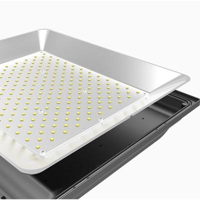 12v 100w Outdoor LED Flood Light Residential IP65 Waterproof 6500k Flood Lights