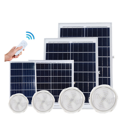 800-10000lm Indoor Farming Lights With 3-5 Years Warranty 2700K - 6500K Color Temperature