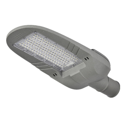 Waterproof Ip67 Outside Street Lights 300w 200w 100w SMD5054