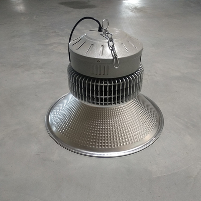 Ip65 / Ip66 100w Industrial Led Flood Light Fixtures 150 Watt Led High Bay Lights For Shop