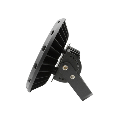 UFO 200W Ceiling Led High Bay Light For Warehouse