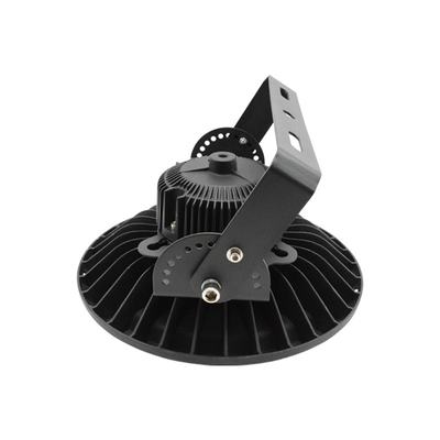 UFO 200W Ceiling Led High Bay Light For Warehouse