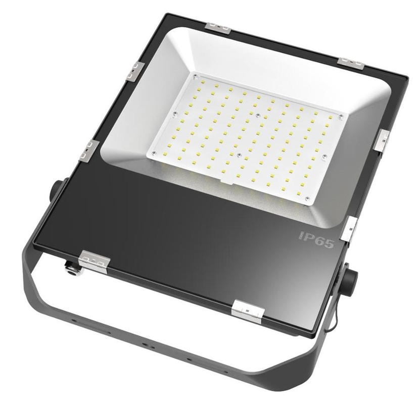 Led Flood Light 19500lm High Luminous Flux Led Light Source