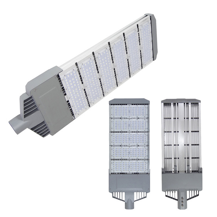 Ip66 50/60hz 50 Lifespan Ac85v-265v 90w 120w Led Lights For Street Lights Module Outdoor