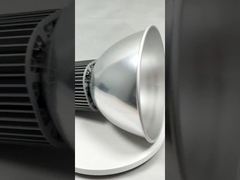 50 temperatura de trabajo del proyector 60W -30~60℃ de la vida LED