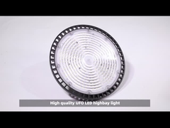 50000 horas de luces de IP65/IP66 Highbay de Guangdong